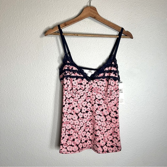 Marilyn Monroe Intimates & Sleepwear Marilyn Monroe New Pink Pajama